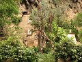 (102) 2010 Cotignac
